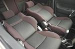Scion xB 2006 года